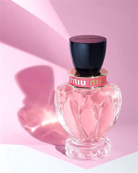 miu perfume sephora.